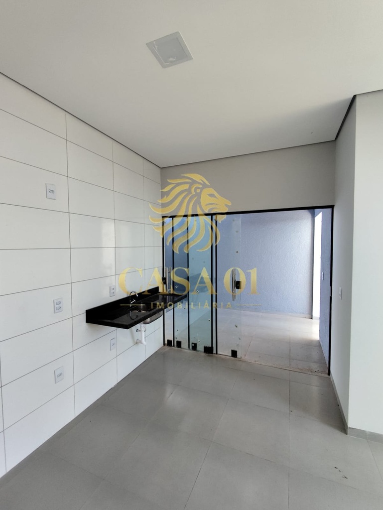 residential-/-home-2-quartos-greenville-4-cacoal-ro