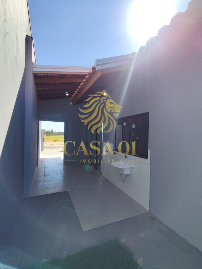 residential-/-home-2-quartos-greenville-4-cacoal-ro
