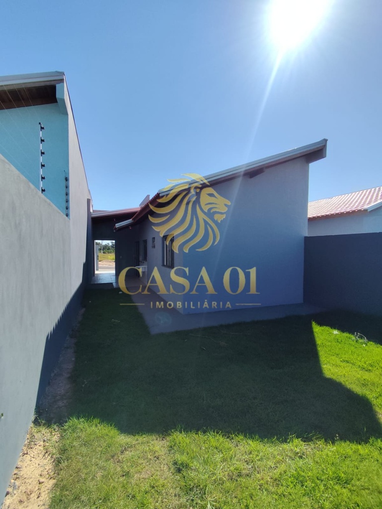 residential-/-home-2-quartos-greenville-4-cacoal-ro