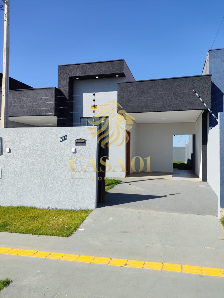 residential-/-home-2-quartos-greenville-4-cacoal-ro