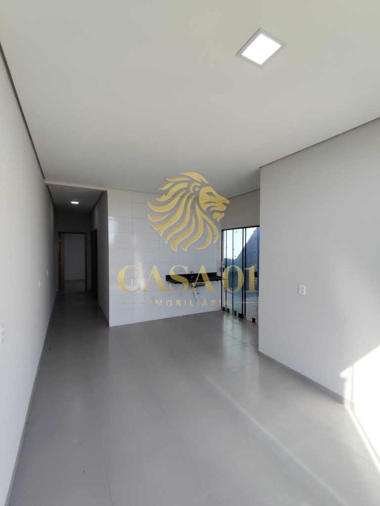 residential-/-home-2-quartos-greenville-4-cacoal-ro