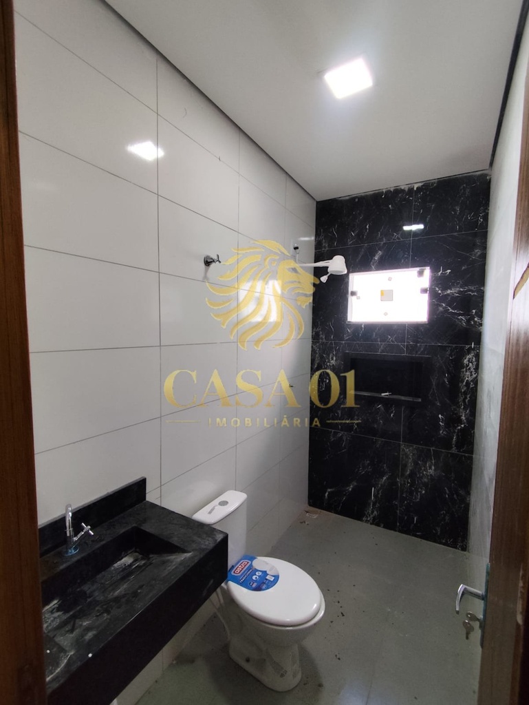 residential-/-home-2-quartos-greenville-4-cacoal-ro
