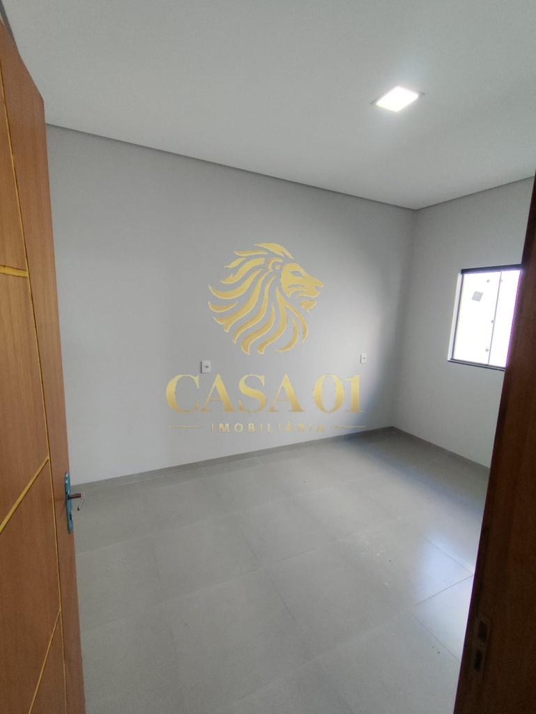 residential-/-home-2-quartos-greenville-4-cacoal-ro