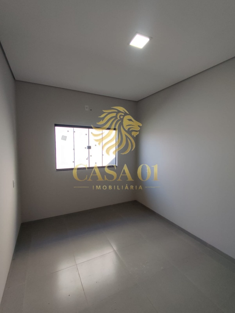 residential-/-home-2-quartos-greenville-4-cacoal-ro