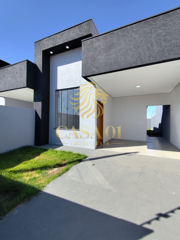 residential-/-home-2-quartos-greenville-4-cacoal-ro