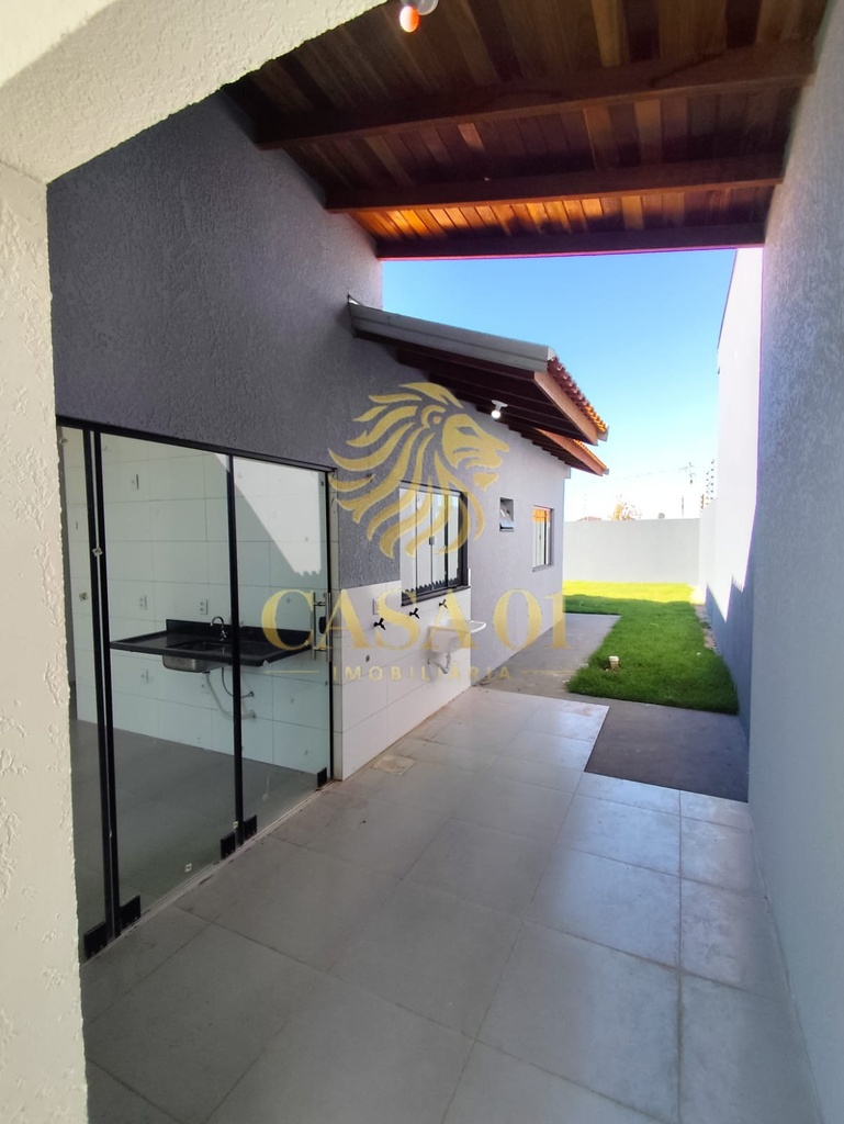 residential-/-home-2-quartos-greenville-4-cacoal-ro