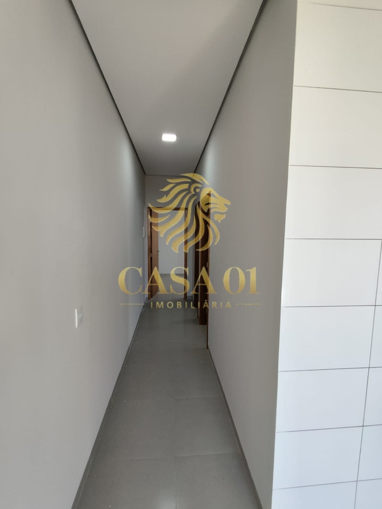 residential-/-home-2-quartos-greenville-4-cacoal-ro