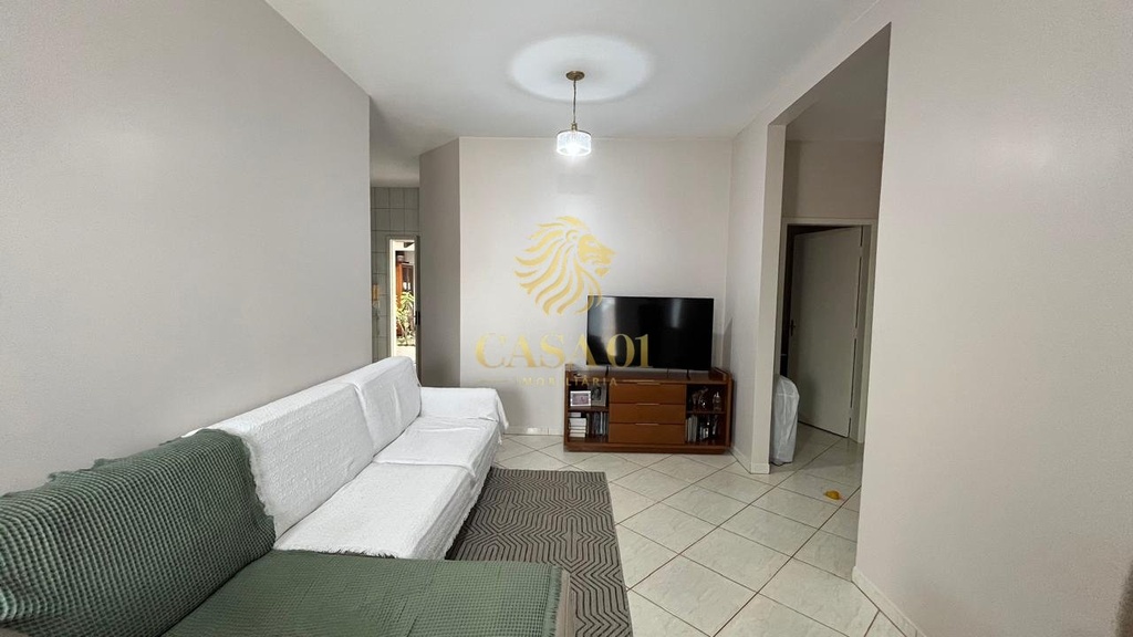 residential-/-home-4-quartos-novo-cacoal-cacoal-ro