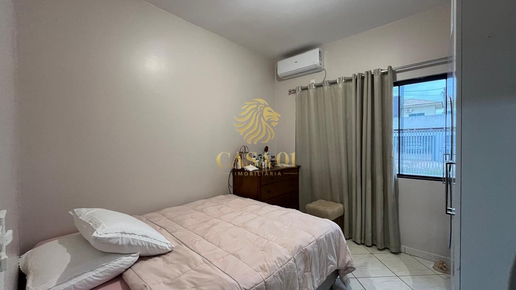residential-/-home-4-quartos-novo-cacoal-cacoal-ro