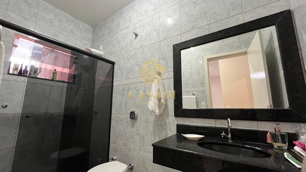 residential-/-home-4-quartos-novo-cacoal-cacoal-ro