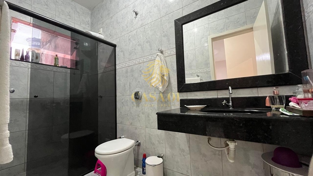 residential-/-home-4-quartos-novo-cacoal-cacoal-ro