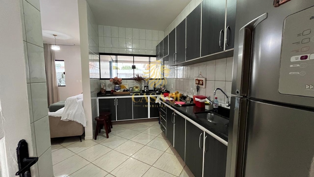 residential-/-home-4-quartos-novo-cacoal-cacoal-ro