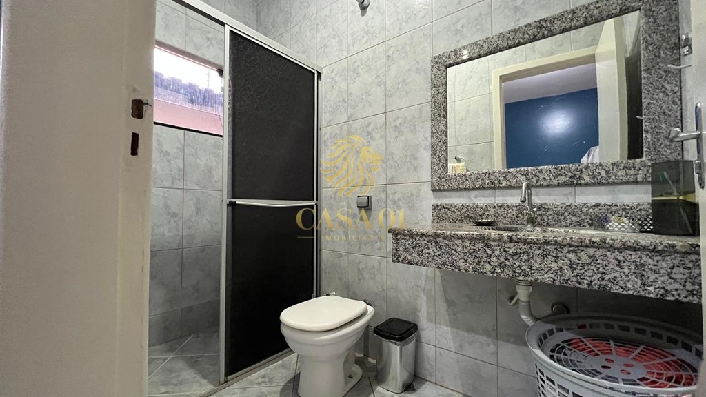 residential-/-home-4-quartos-novo-cacoal-cacoal-ro