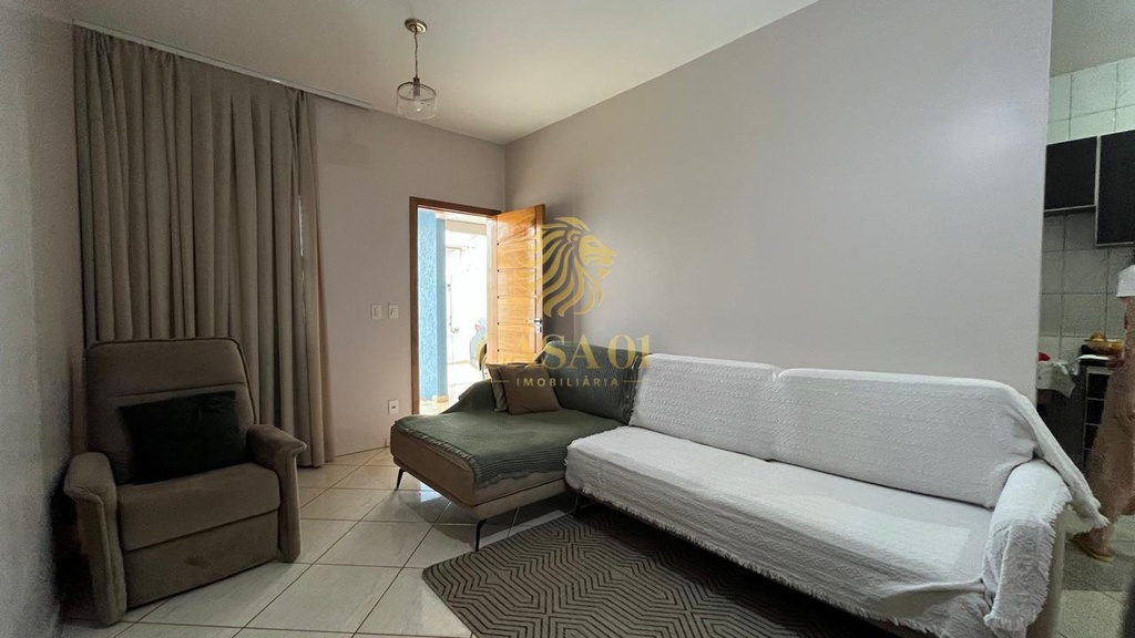 residential-/-home-4-quartos-novo-cacoal-cacoal-ro