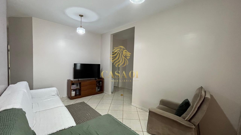 residential-/-home-4-quartos-novo-cacoal-cacoal-ro
