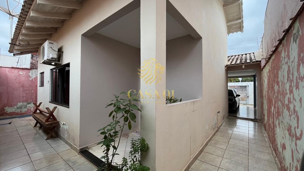 residential-/-home-4-quartos-novo-cacoal-cacoal-ro
