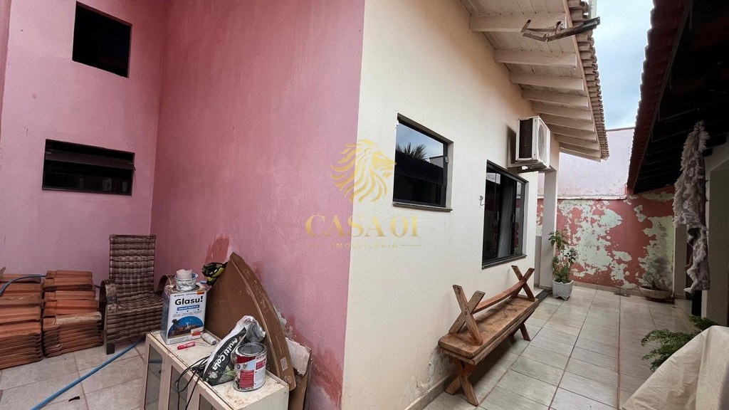 residential-/-home-4-quartos-novo-cacoal-cacoal-ro