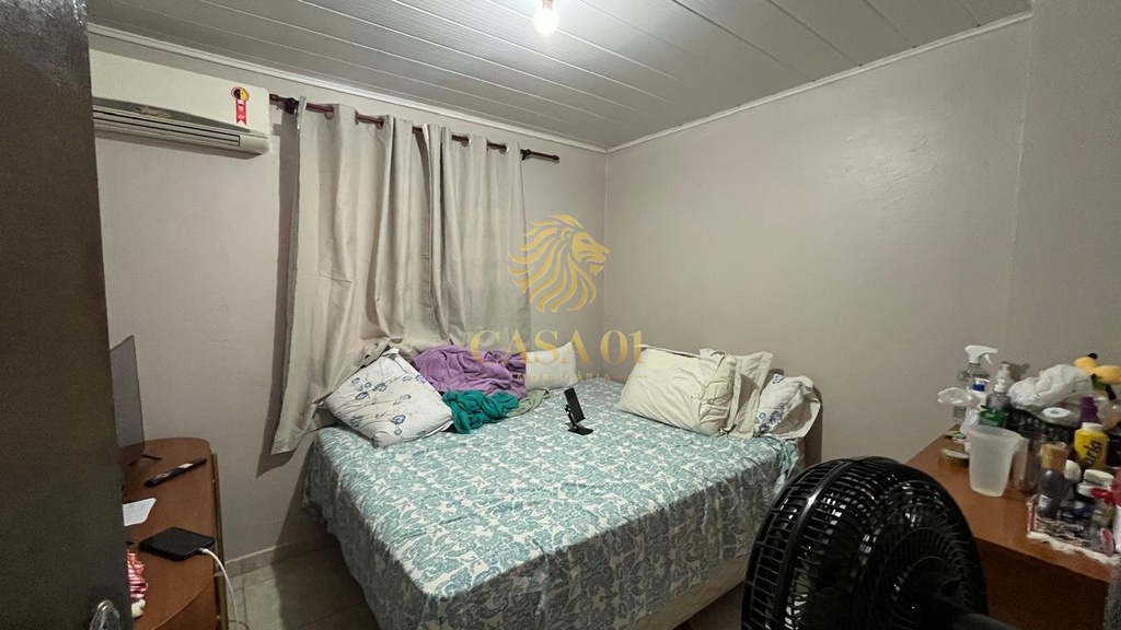 residential-/-home-4-quartos-novo-cacoal-cacoal-ro