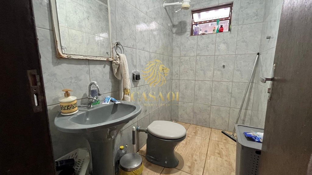 residential-/-home-4-quartos-novo-cacoal-cacoal-ro