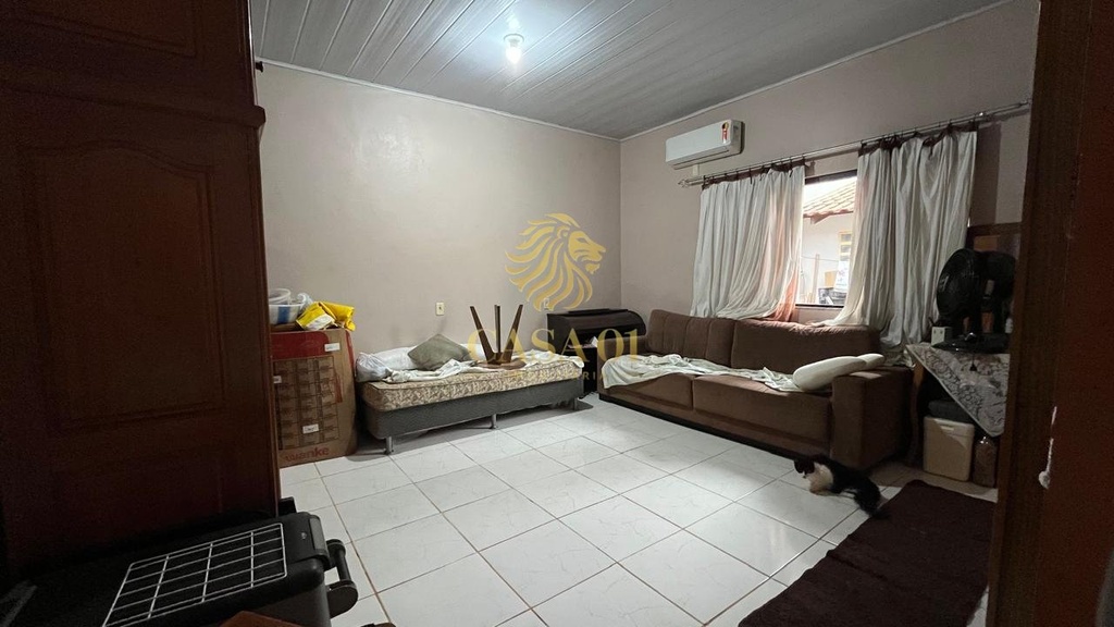 residential-/-home-4-quartos-novo-cacoal-cacoal-ro
