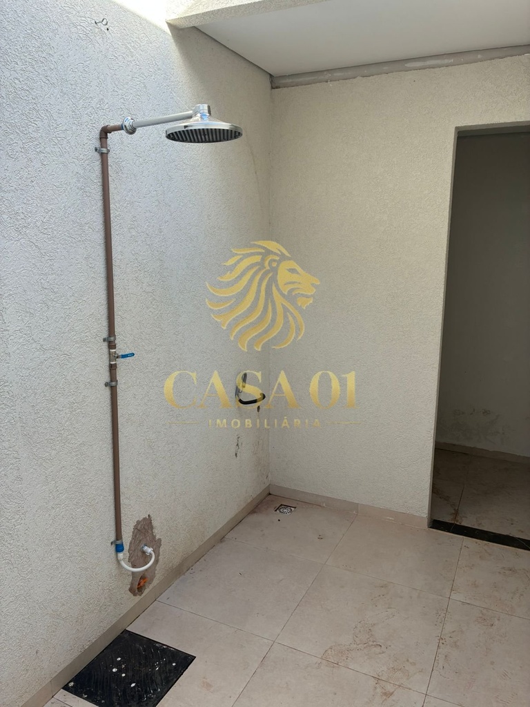 residential-/-home-3-quartos-greenville-cacoal-ro