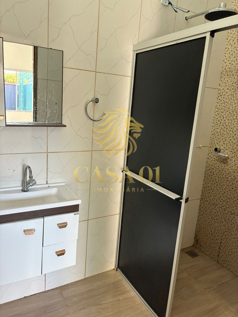 residential-/-home-3-quartos-greenville-cacoal-ro