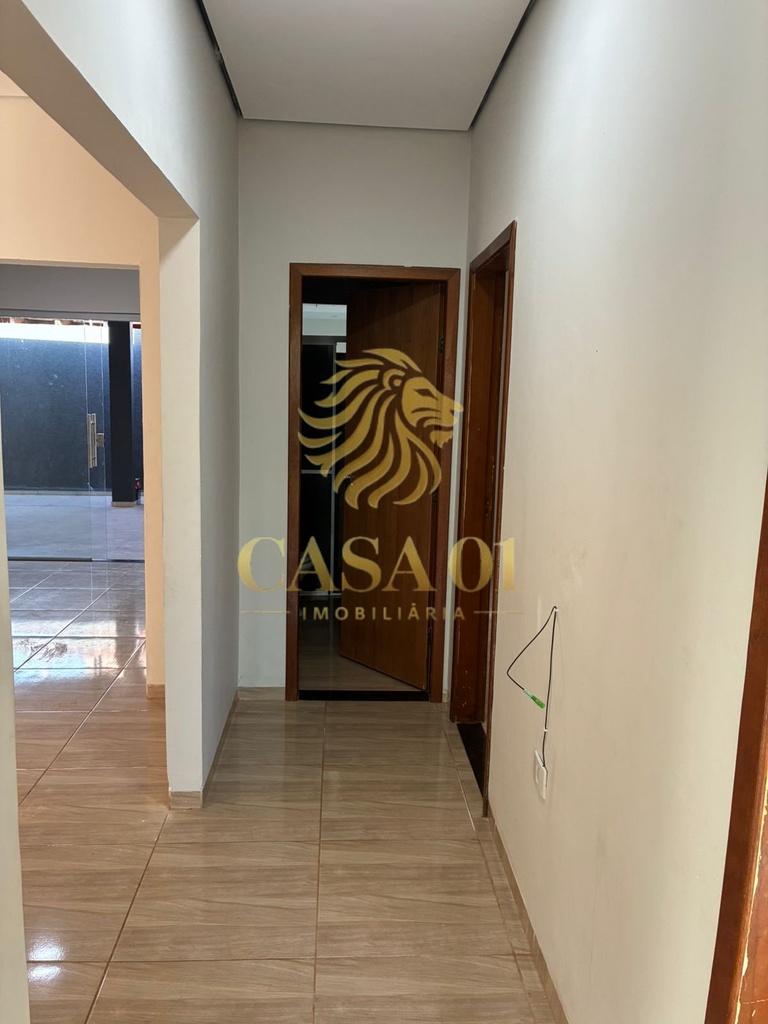residential-/-home-3-quartos-greenville-cacoal-ro