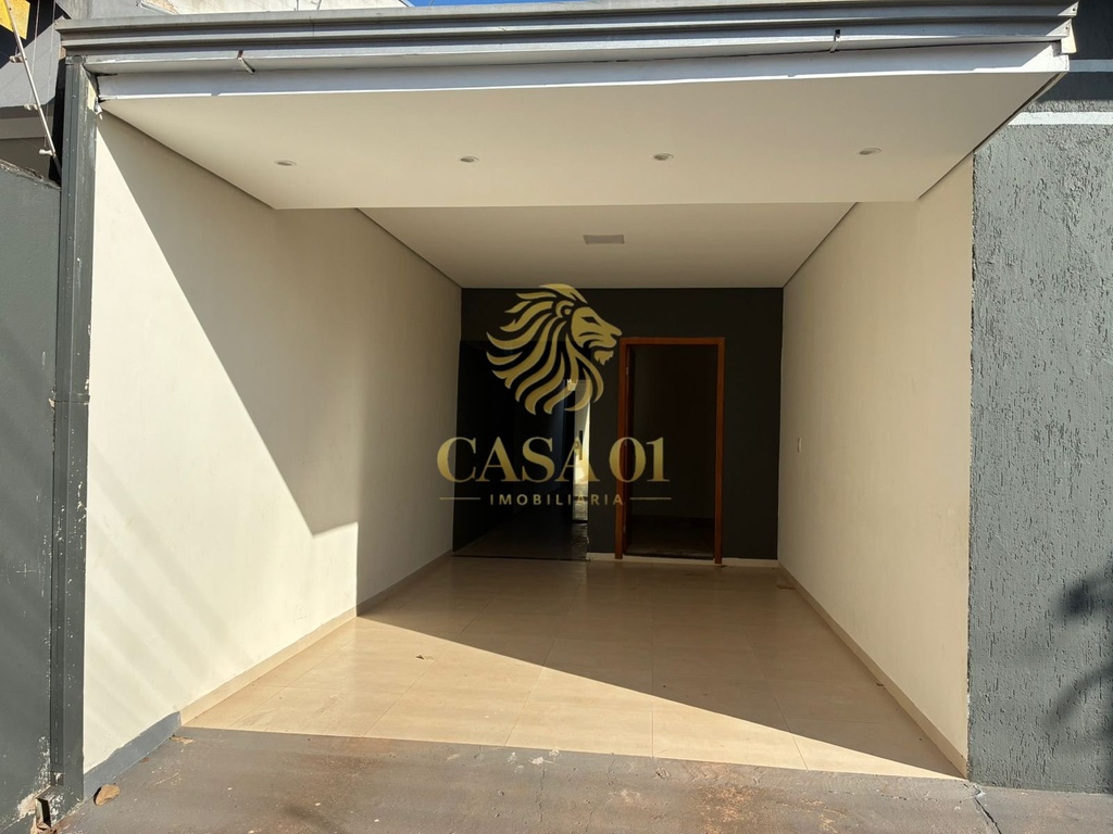 residential-/-home-3-quartos-greenville-cacoal-ro