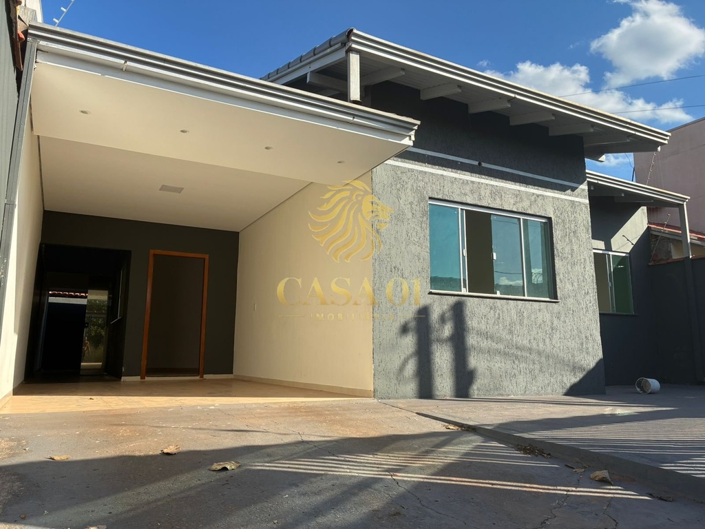 residential-/-home-3-quartos-greenville-cacoal-ro