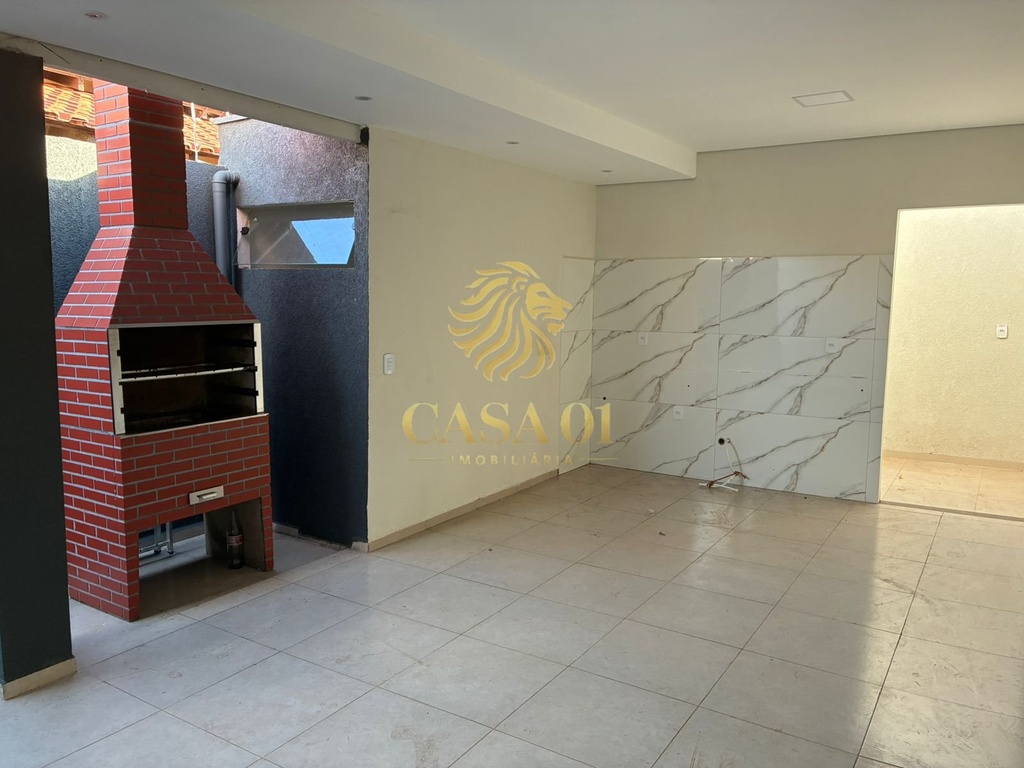 residential-/-home-3-quartos-greenville-cacoal-ro