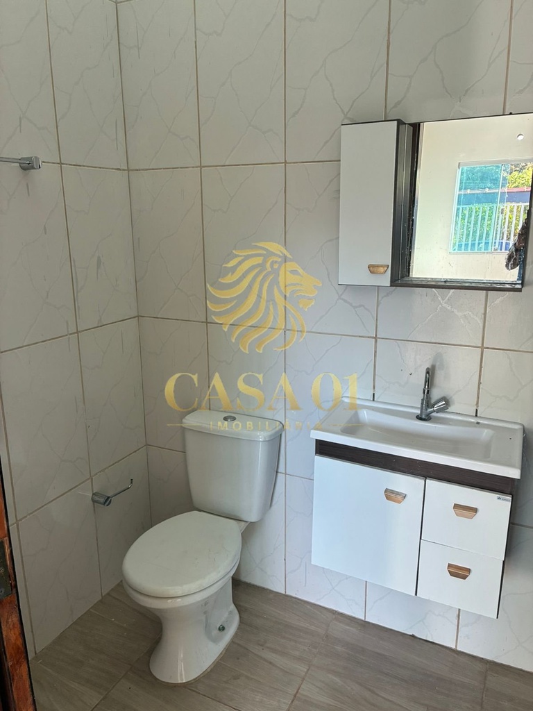 residential-/-home-3-quartos-greenville-cacoal-ro