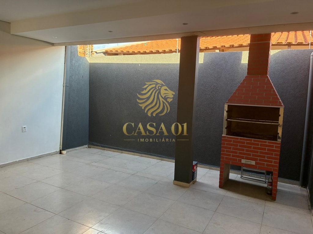 residential-/-home-3-quartos-greenville-cacoal-ro