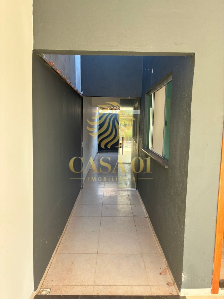residential-/-home-3-quartos-greenville-cacoal-ro