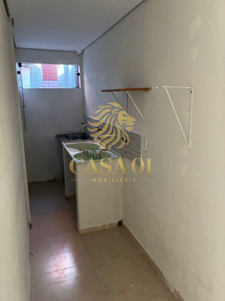 residential-/-home-3-quartos-greenville-cacoal-ro