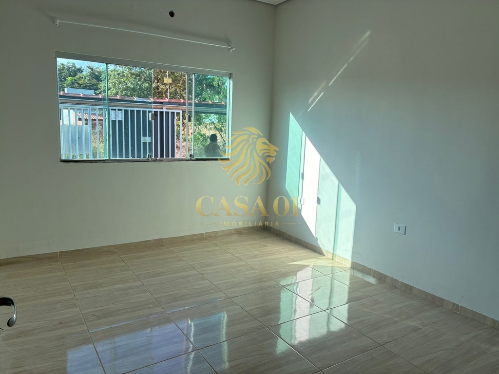 residential-/-home-3-quartos-greenville-cacoal-ro
