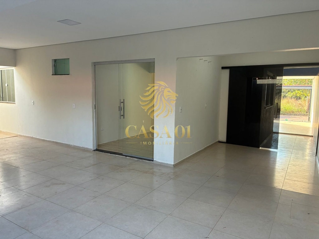 residential-/-home-3-quartos-greenville-cacoal-ro
