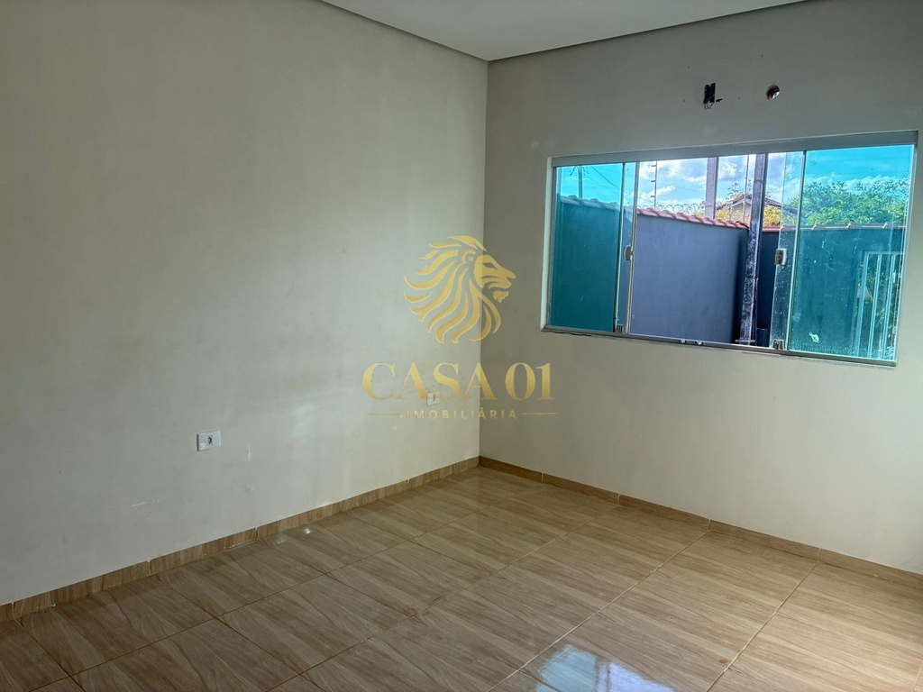 residential-/-home-3-quartos-greenville-cacoal-ro