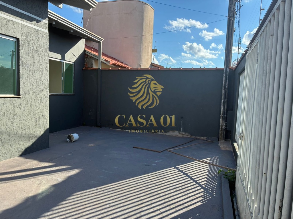 residential-/-home-3-quartos-greenville-cacoal-ro