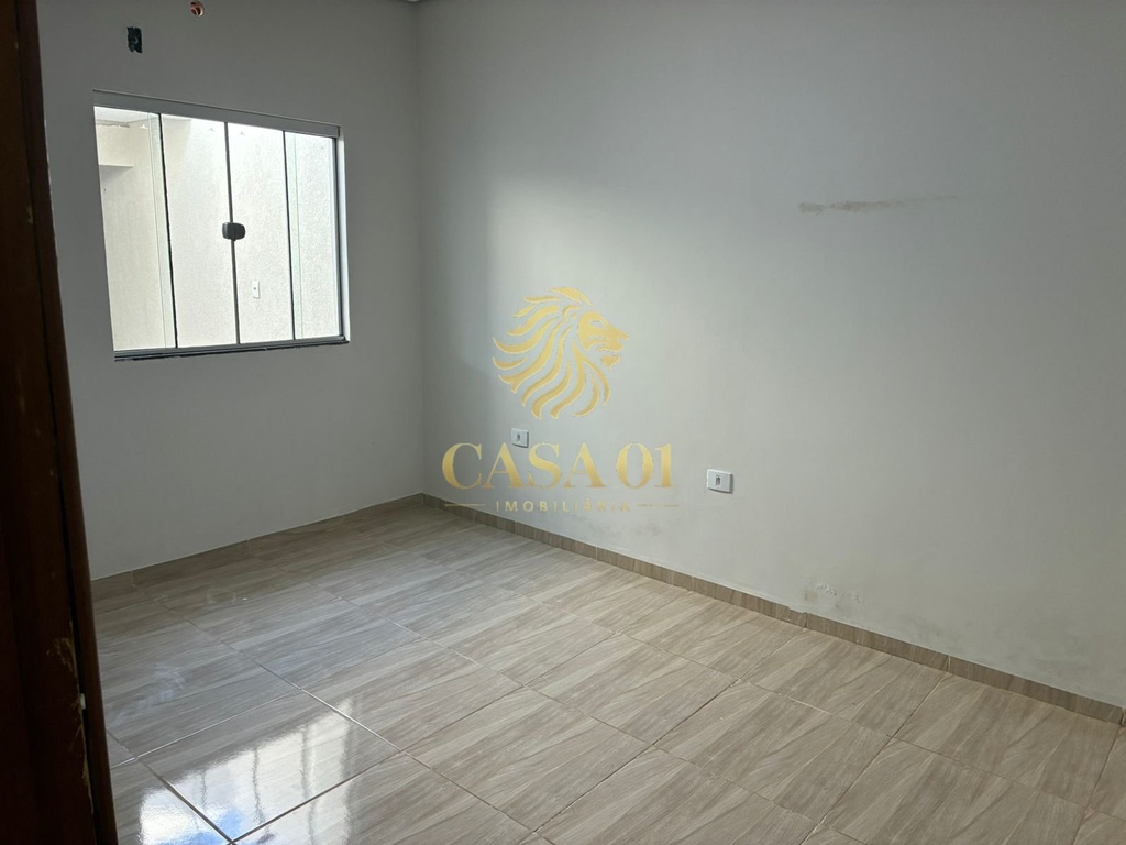 residential-/-home-3-quartos-greenville-cacoal-ro