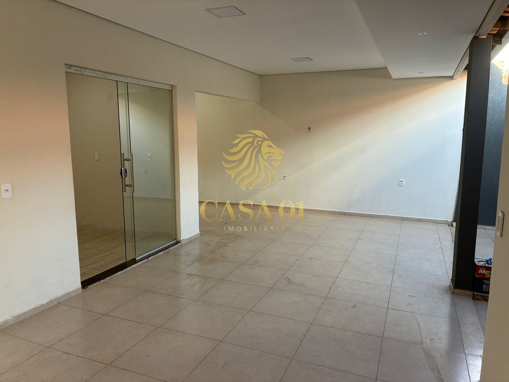 residential-/-home-3-quartos-greenville-cacoal-ro