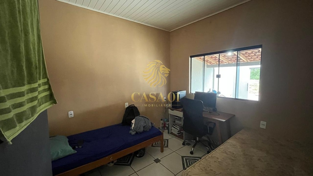 residential-/-home-2-quartos-sao-marcos--cacoal-ro