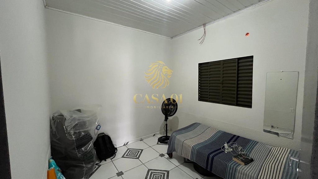 residential-/-home-2-quartos-sao-marcos--cacoal-ro