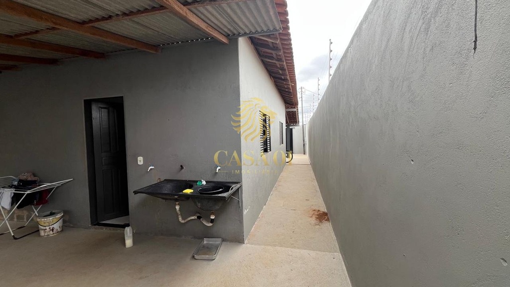 residential-/-home-2-quartos-sao-marcos--cacoal-ro
