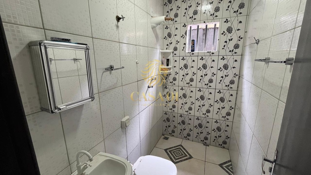 residential-/-home-2-quartos-sao-marcos--cacoal-ro