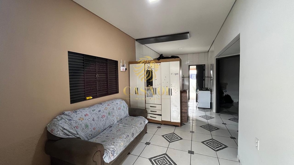 residential-/-home-2-quartos-sao-marcos--cacoal-ro