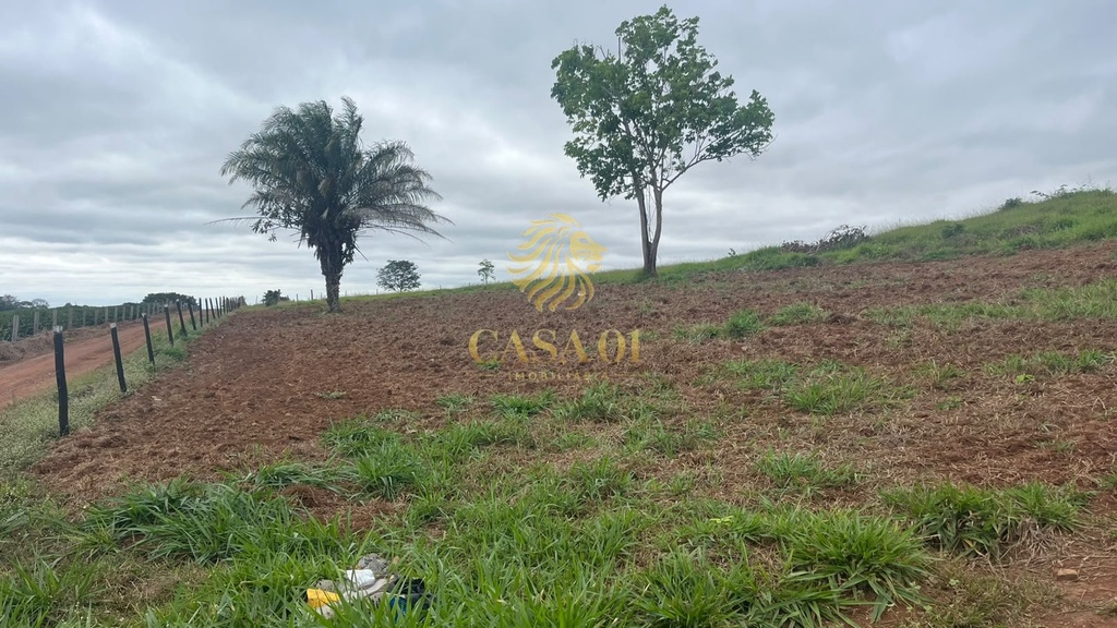 residential-/-land-lot-linha-6-cacoal-ro