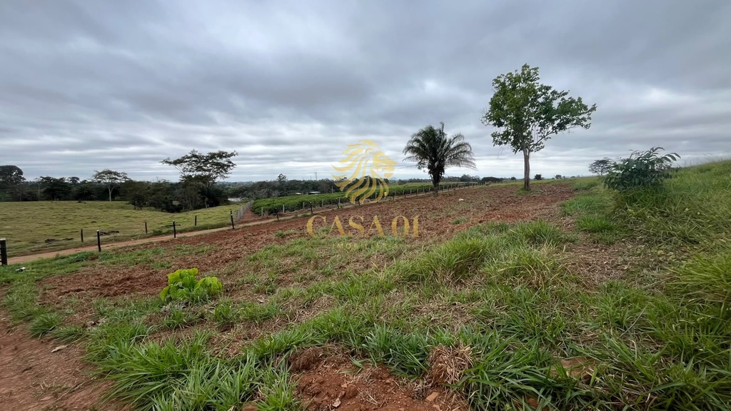 residential-/-land-lot-linha-6-cacoal-ro