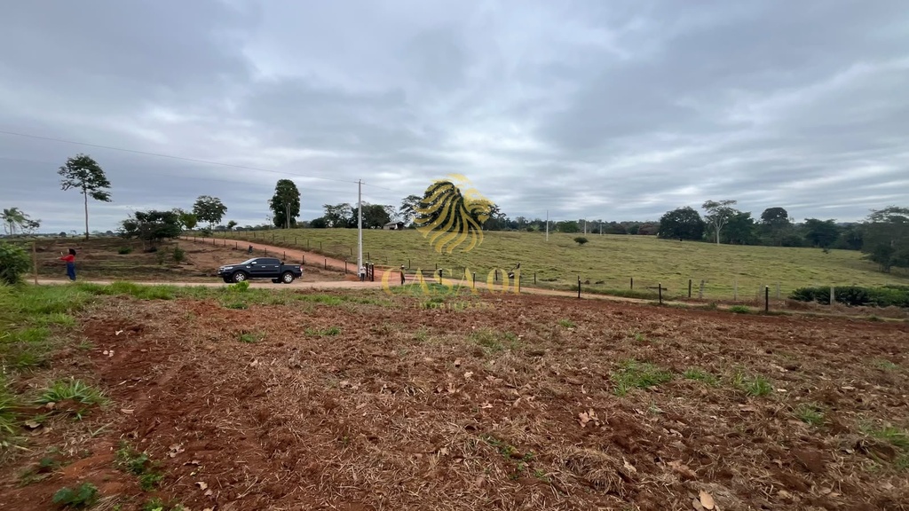 residential-/-land-lot-linha-6-cacoal-ro