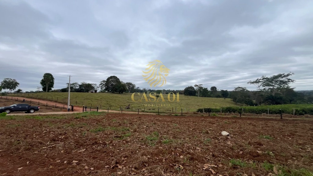 residential-/-land-lot-linha-6-cacoal-ro