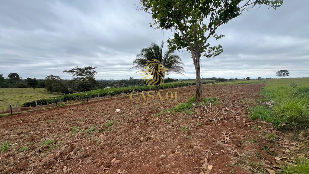 residential-/-land-lot-linha-6-cacoal-ro